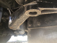 日野セレガバス[写真30]