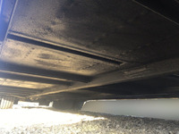 日野セレガバス[写真31]