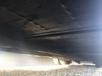 日野セレガバス[写真32]