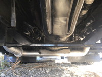 日野セレガバス[写真33]