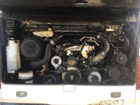 日野セレガバス[写真34]