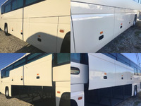 日野セレガバス[写真04]