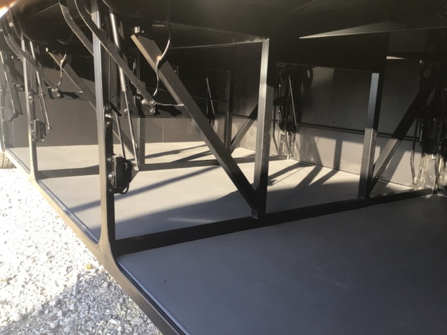 日野セレガバス[写真05]