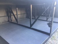 日野セレガバス[写真06]