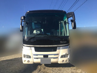 日野セレガバス[写真07]