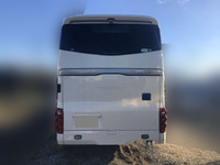 日野セレガバス[写真08]