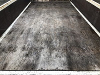 日野デュトロ平ボディ小型（2t・3t）[写真10]