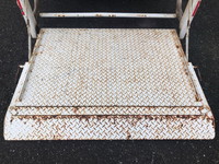 日野デュトロ平ボディ小型（2t・3t）[写真12]