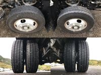 日野デュトロ平ボディ小型（2t・3t）[写真18]