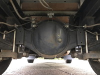 日野デュトロ平ボディ小型（2t・3t）[写真20]