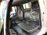 日野デュトロ平ボディ小型（2t・3t）[写真25]