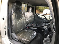 日野デュトロ平ボディ小型（2t・3t）[写真26]