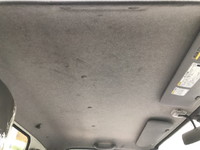 日野デュトロ平ボディ小型（2t・3t）[写真29]