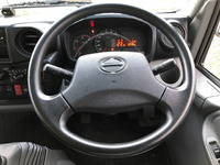 日野デュトロ平ボディ小型（2t・3t）[写真30]