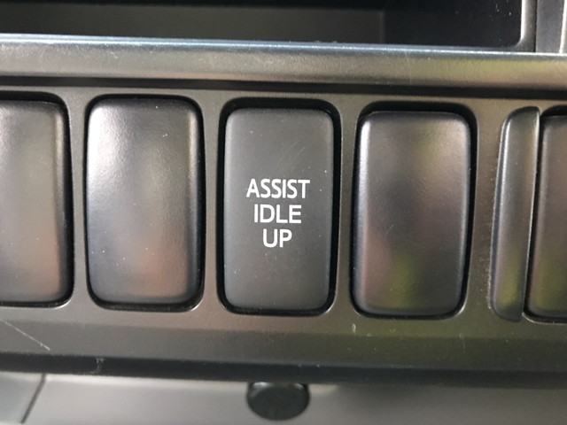 日野デュトロ平ボディ小型（2t・3t）[写真34]