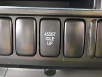 日野デュトロ平ボディ小型（2t・3t）[写真34]