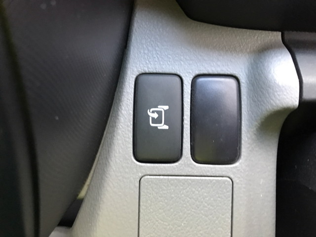 日野デュトロ平ボディ小型（2t・3t）[写真35]