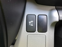 日野デュトロ平ボディ小型（2t・3t）[写真35]