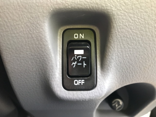 日野デュトロ平ボディ小型（2t・3t）[写真36]