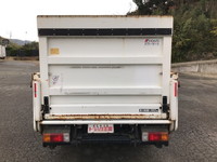 日野デュトロ平ボディ小型（2t・3t）[写真08]