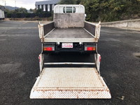 日野デュトロ平ボディ小型（2t・3t）[写真09]