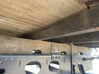 いすゞフォワードユニック4段中型（4t）[写真21]