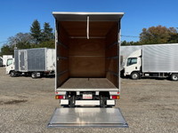 いすゞエルフアルミバン小型（2t・3t）[写真10]