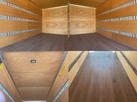 いすゞエルフアルミバン小型（2t・3t）[写真11]