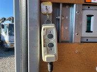 いすゞエルフアルミバン小型（2t・3t）[写真13]