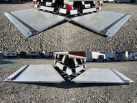 いすゞエルフアルミバン小型（2t・3t）[写真16]