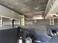 いすゞエルフアルミバン小型（2t・3t）[写真20]