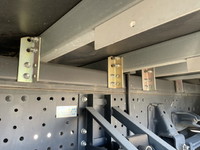 いすゞエルフアルミバン小型（2t・3t）[写真21]