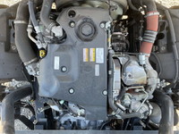 いすゞエルフアルミバン小型（2t・3t）[写真22]