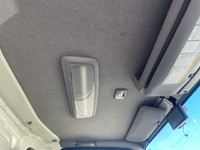 いすゞエルフアルミバン小型（2t・3t）[写真30]