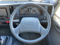 いすゞエルフアルミバン小型（2t・3t）[写真31]