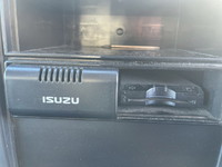 いすゞエルフアルミバン小型（2t・3t）[写真34]