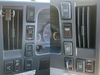 いすゞエルフアルミバン小型（2t・3t）[写真35]