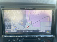 いすゞエルフアルミバン小型（2t・3t）[写真36]