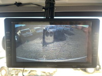 いすゞエルフアルミバン小型（2t・3t）[写真37]