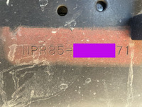 いすゞエルフアルミバン小型（2t・3t）[写真39]