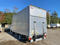 いすゞエルフアルミバン小型（2t・3t）[写真04]