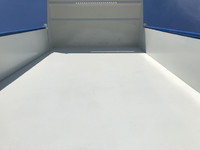 いすゞエルフダンプ小型（2t・3t）[写真12]