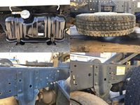 いすゞエルフダンプ小型（2t・3t）[写真15]