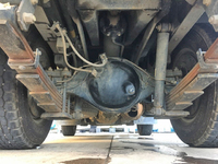 いすゞエルフダンプ小型（2t・3t）[写真16]