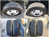 いすゞエルフダンプ小型（2t・3t）[写真17]