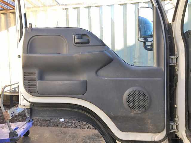 いすゞエルフダンプ小型（2t・3t）[写真20]