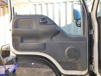 いすゞエルフダンプ小型（2t・3t）[写真20]