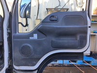 いすゞエルフダンプ小型（2t・3t）[写真21]