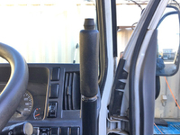 いすゞエルフダンプ小型（2t・3t）[写真22]