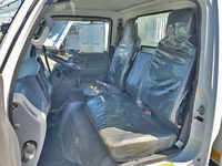 いすゞエルフダンプ小型（2t・3t）[写真23]